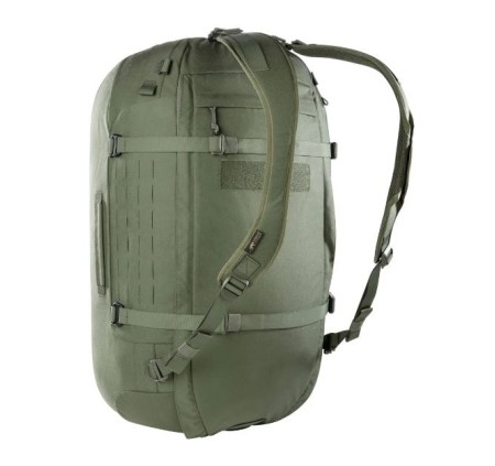 TASMANIAN TIGER BORSONE DUFFEL 65L 7978