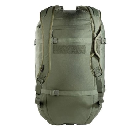 TASMANIAN TIGER BORSONE DUFFEL 65L 7978