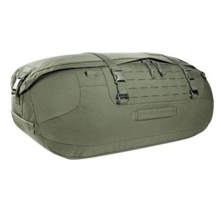 TASMANIAN TIGER BORSONE DUFFEL 65L 7978