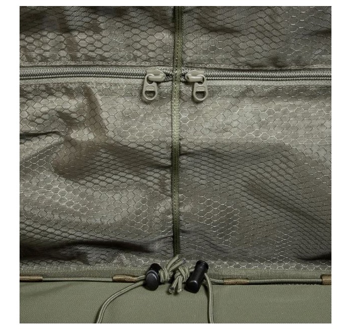 TASMANIAN TIGER BORSONE DUFFEL 65L 7978