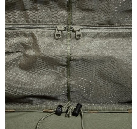 TASMANIAN TIGER BORSONE DUFFEL 65L 7978