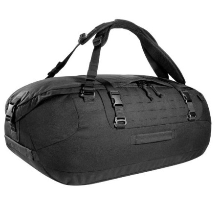 TASMANIAN TIGER BORSONE DUFFEL 65L 7978