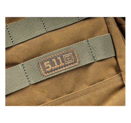 5.11 ZAINO 5860106 RUSH 24 2.0 *LIMITED EDITION*