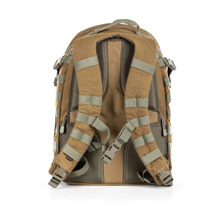 5.11 ZAINO 5860106 RUSH 24 2.0 *LIMITED EDITION*