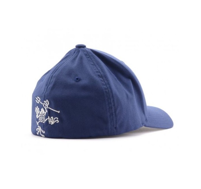 VARI CAPPELLO US NAVY SEALS