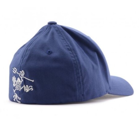 VARI CAPPELLO US NAVY SEALS