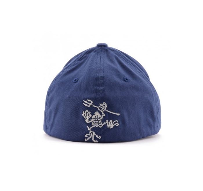 VARI CAPPELLO US NAVY SEALS