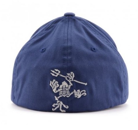 VARI CAPPELLO US NAVY SEALS