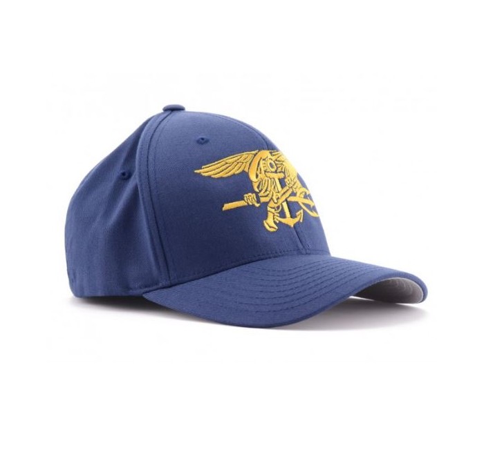 VARI CAPPELLO US NAVY SEALS