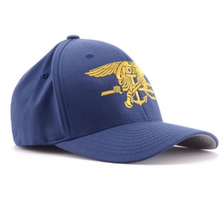 VARI CAPPELLO US NAVY SEALS