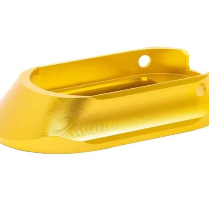 REVANCHIST MINIGONNA SOFTAIR STANDARD CLASS