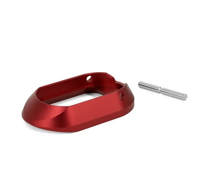 EDGE CUSTOM MINIGONNA SOFTAIR STANDARD