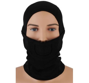 CYGNUS PASSAMONTAGNA FULLFACE WARRIOR