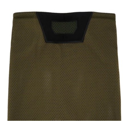 CYGNUS MASCHERA FACE WARRIOR