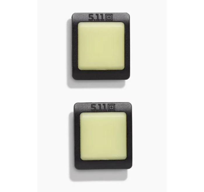 5.11 LUCE 5830036 GLOW MARKER 1