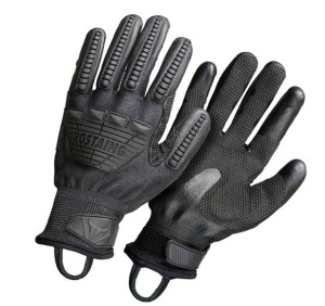 ROSTAING GUANTI ANTITAGLIO OPEX OPSB+