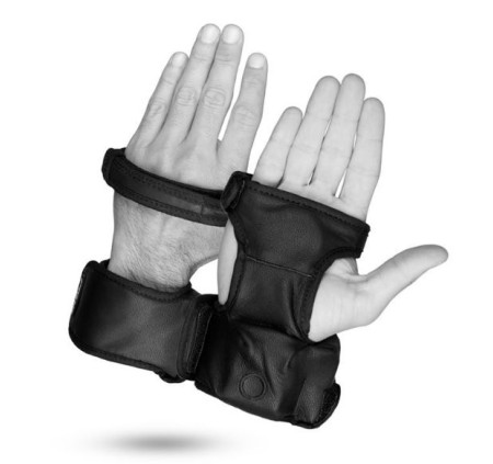 ROSTAING GUANTO METAL DETECTOR