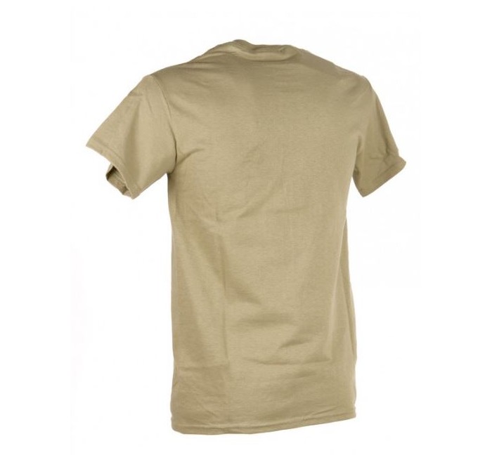 VARI T-SHIRT MEMENTO AUDERE SEMPER