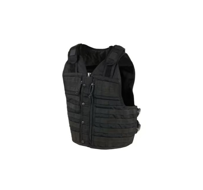 INVADERGEAR GILET VEST MMV