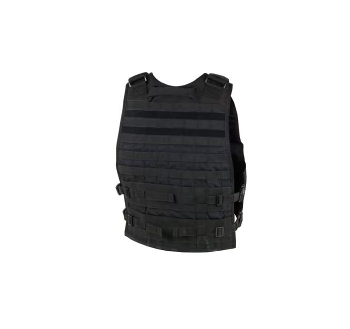 INVADERGEAR GILET VEST MMV