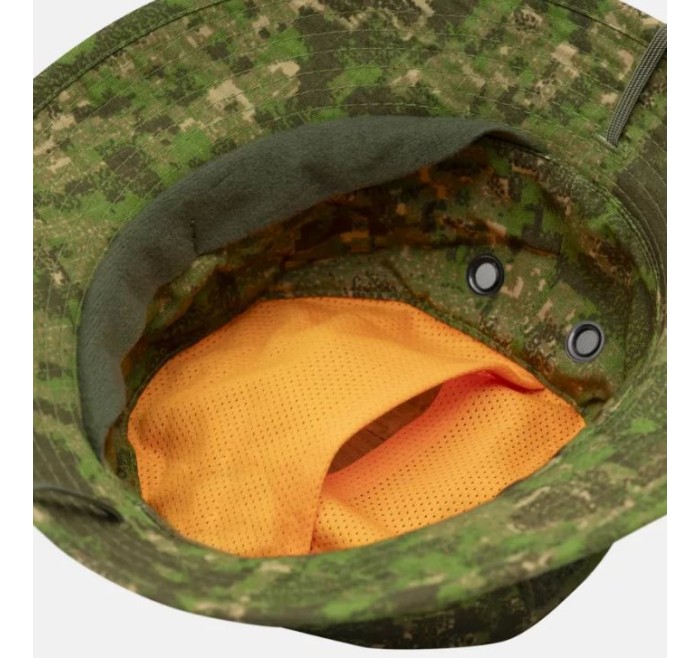 HELIKON CAPPELLO BOONIE/JUNGLE MK2