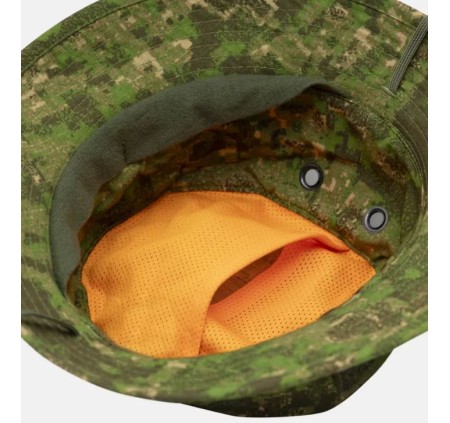 HELIKON CAPPELLO BOONIE/JUNGLE MK2