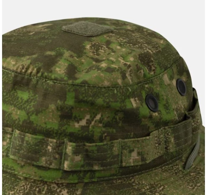 HELIKON CAPPELLO BOONIE/JUNGLE MK2