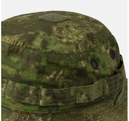 HELIKON CAPPELLO BOONIE/JUNGLE MK2