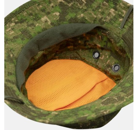 HELIKON CAPPELLO BOONIE/JUNGLE MK2