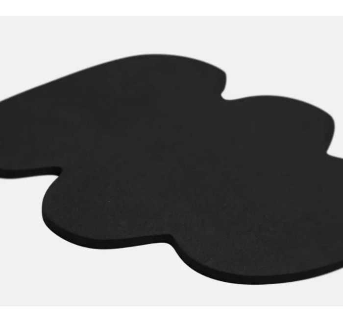 ALTA INDUSTRIES GINOCCHIERE FLEX GEL ALTALOK