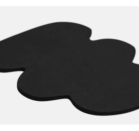 ALTA INDUSTRIES GINOCCHIERE FLEX GEL ALTALOK