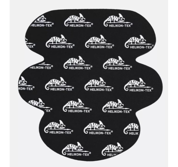 ALTA INDUSTRIES GINOCCHIERE FLEX GEL ALTALOK