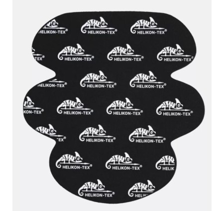 ALTA INDUSTRIES GINOCCHIERE FLEX GEL ALTALOK