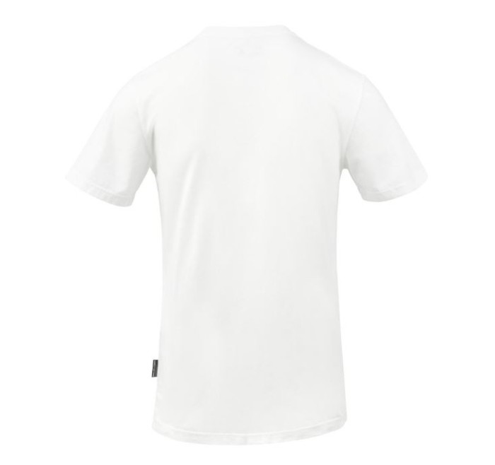 DIRECT ACTION T-SHIRT ROPE