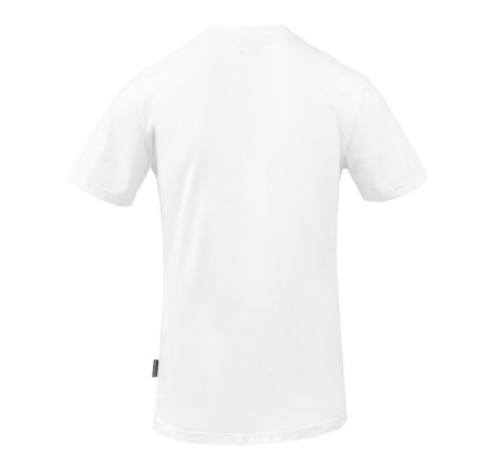 DIRECT ACTION T-SHIRT ROPE