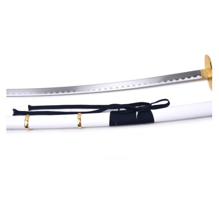 KATANA ORNAMENTALE ZS605