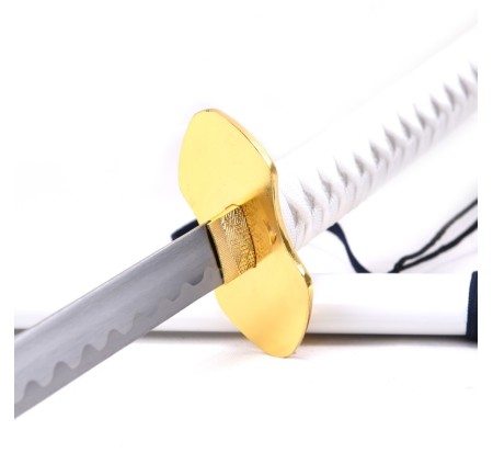 KATANA ORNAMENTALE ZS605