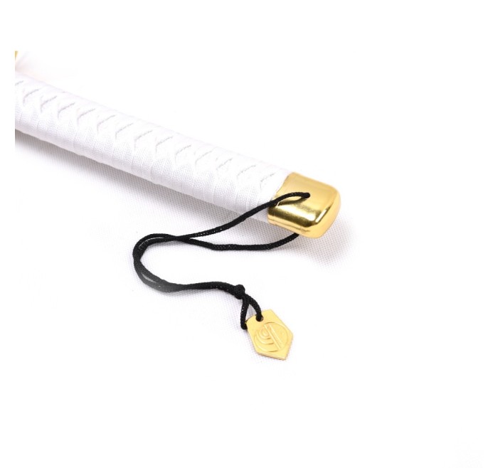 KATANA ORNAMENTALE ZS605