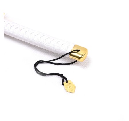 KATANA ORNAMENTALE ZS605