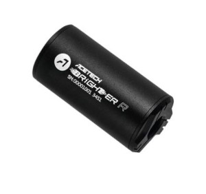 ACETECH SPEGNIFIAMMA TRACCIANTE SOFTAIR BRIGHTER R