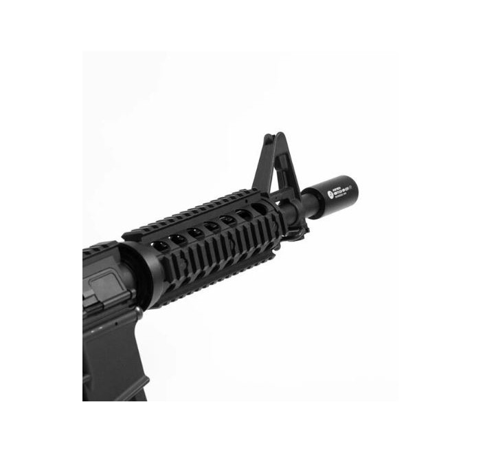 ACETECH SPEGNIFIAMMA TRACCIANTE SOFTAIR BRIGHTER R