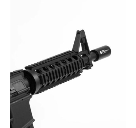 ACETECH SPEGNIFIAMMA TRACCIANTE SOFTAIR BRIGHTER R