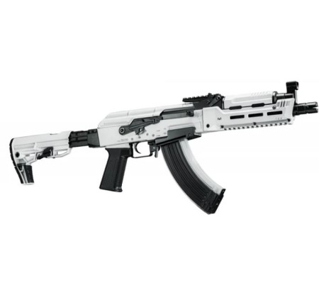 MARUI FUCILE SOFTAIR AK STORM NEXT-GEN