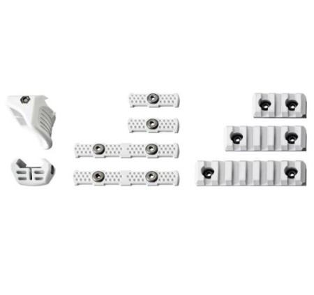 MARUI FUCILE SOFTAIR AK STORM NEXT-GEN