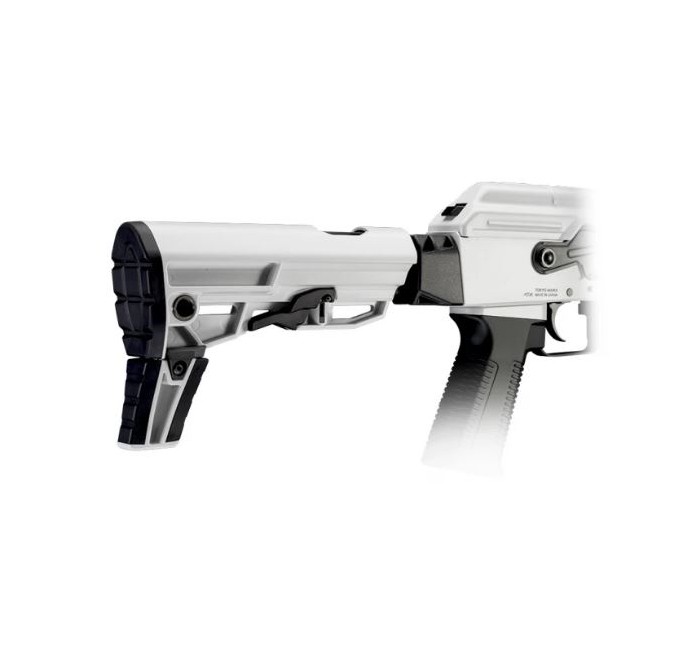 MARUI FUCILE SOFTAIR AK STORM NEXT-GEN