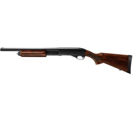 MARUI FUCILE SOFTAIR A GAS GNB SHOTGUN M870 TACTICAL