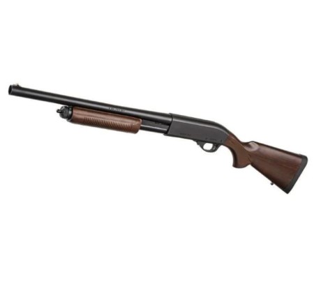 MARUI FUCILE SOFTAIR A GAS GNB SHOTGUN M870 TACTICAL