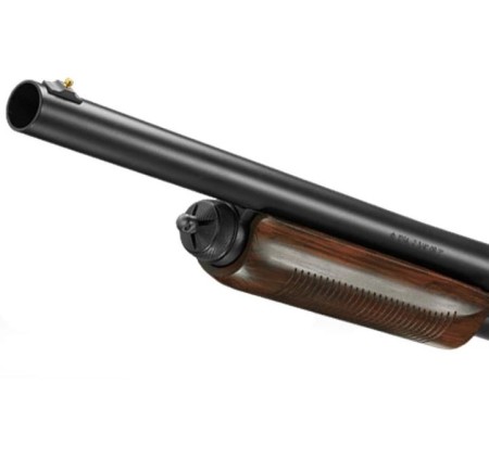 MARUI FUCILE SOFTAIR A GAS GNB SHOTGUN M870 TACTICAL