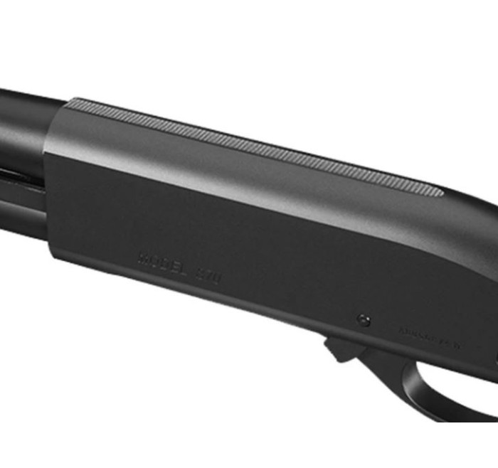 MARUI FUCILE SOFTAIR A GAS GNB SHOTGUN M870 TACTICAL
