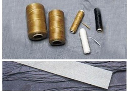 Costruzione fai da te